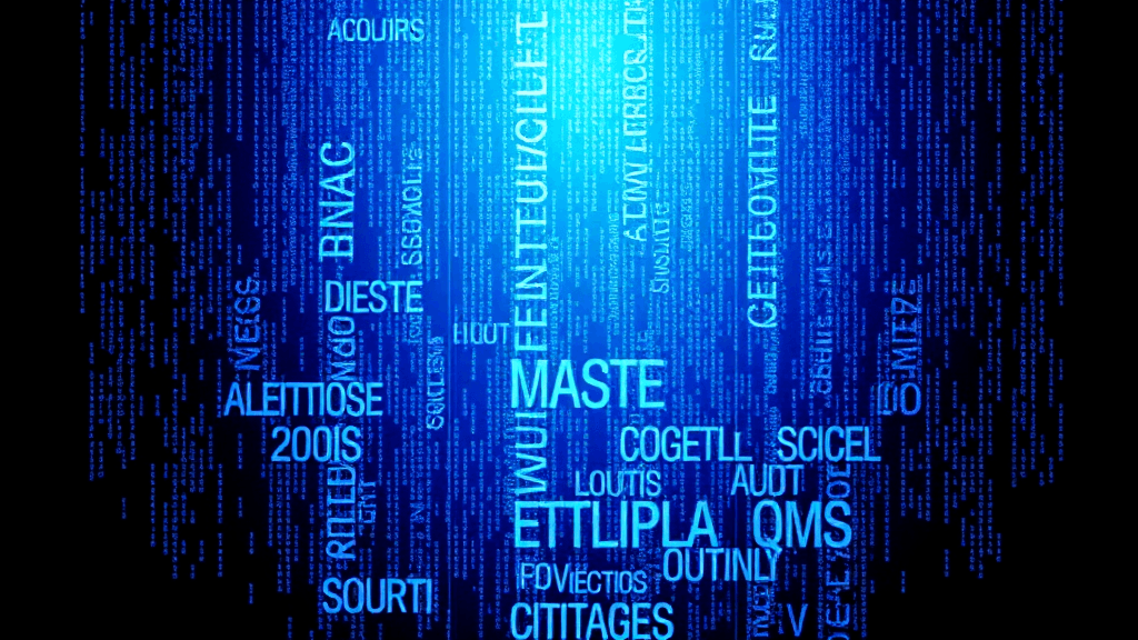 Generación de Contenido Potenciada por IA